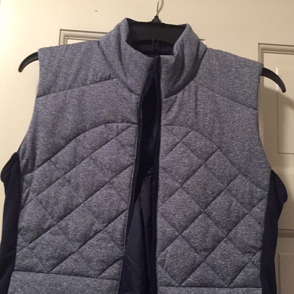 Zelos Women’s Vest - Picture 7 of 7